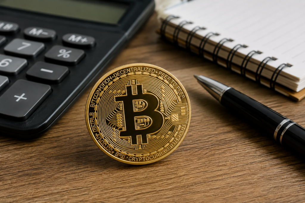 Is the August rally starting to crack? Is the August rally starting to crack?