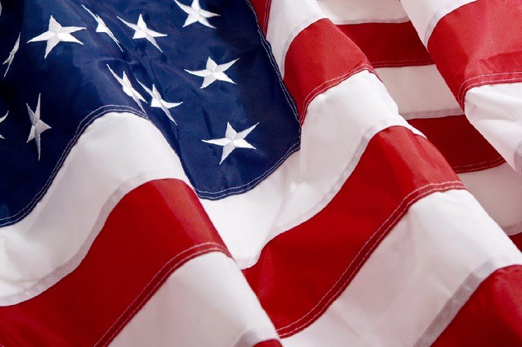 US Government Moves Bitcoin Again US Government Moves Bitcoin Again