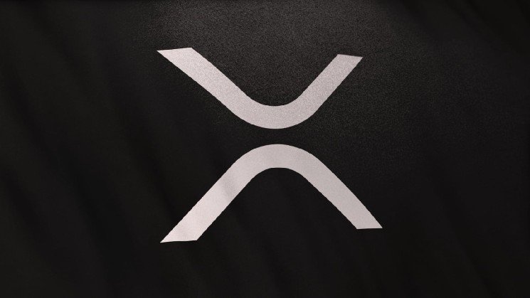 ETF Expert Breaks Down BlackRock’s Decision to Leave XRP Behind ETF Expert Breaks Down BlackRock's Decision to Leave XRP Behind
