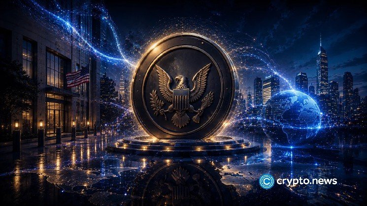 SEC sues 38 entities over fake adviser filings SEC sues 38 entities over fake adviser filings