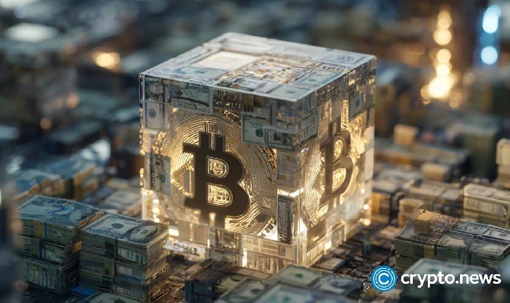 Bitcoin slips below $78K as longs absorb $270M hit Bitcoin slips below $78K as longs absorb $270M hit