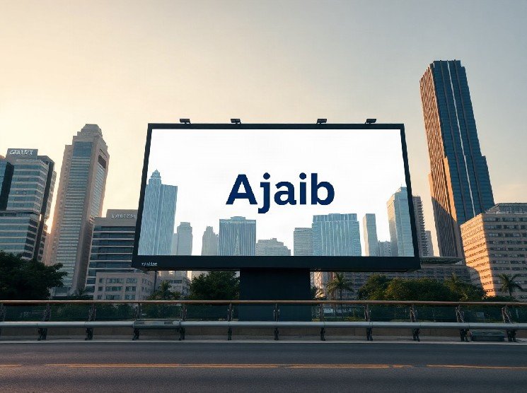 SBI Holdings Invests $270M in Indonesian Crypto and Securities Platform Ajaib SBI Holdings Invests $270M in Indonesian Crypto and Securities Platform Ajaib