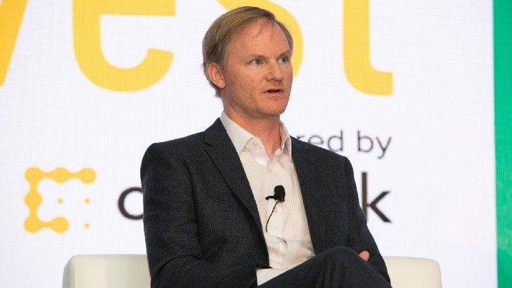 BitGo to buy NYDIG trading arm for $42.5M in cash and stock plus $15M earnout BitGo to buy NYDIG trading arm for $42.5M in cash and stock plus $15M earnout