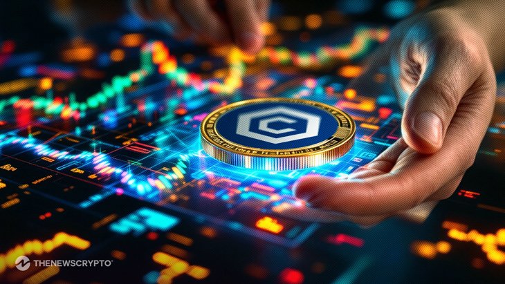 Tectonic Exploit Forces Cronos to Halt: $75M at Risk