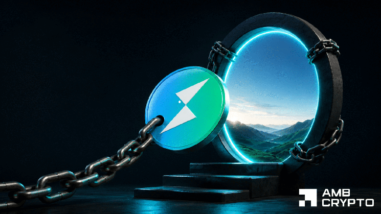 THORChain’s privacy upgrade sends RUNE up 26% THORChain’s privacy upgrade sends RUNE up 26%
