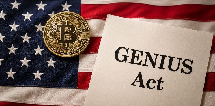 U.S. Treasury Department Issues Official Announcement on the Country’s Second Most Important Cryptocurrency Law U.S. Treasury Department Issues Official Announcement on the Country’s Second Most Important Cryptocurrency Law