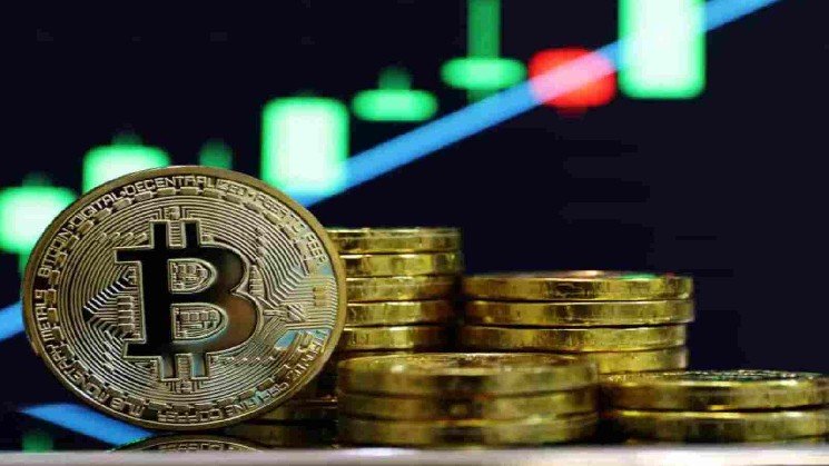 Bitcoin just flashed major crash signal Bitcoin just flashed major crash signal
