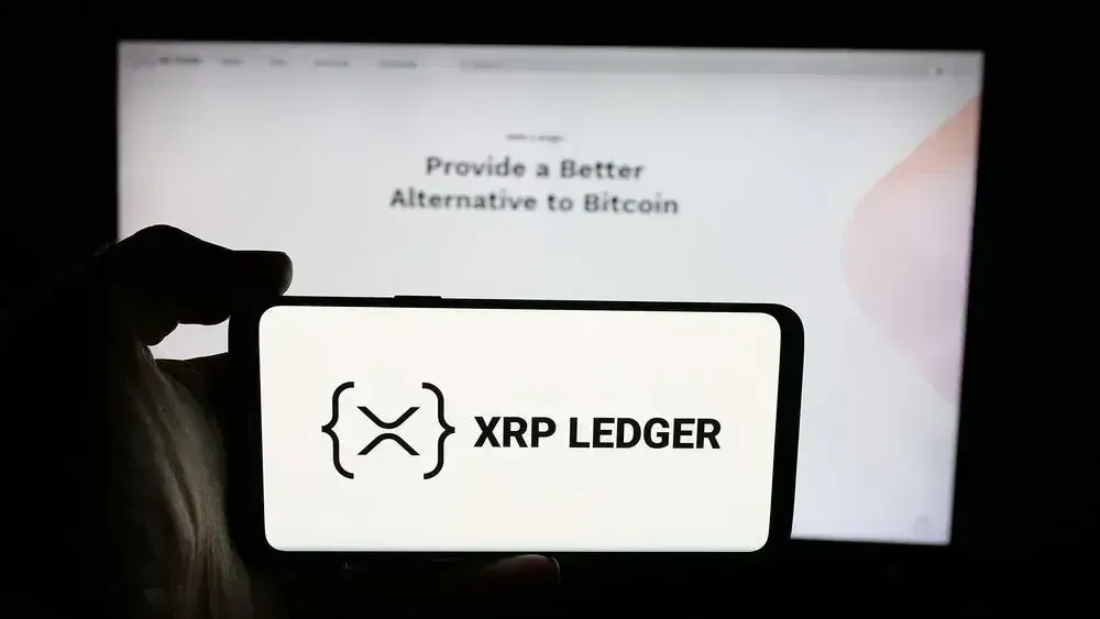 JPMorgan Closing In on $1 Trillion With XRP Ledger in Play