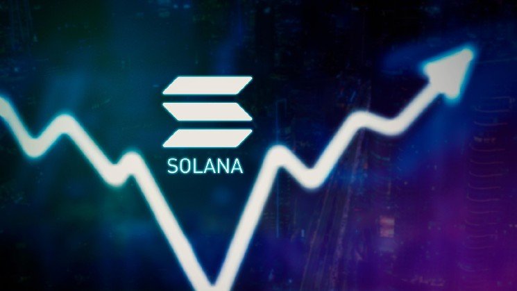 ChatGPT says Solana price will hit this target by September 1, 2026 ChatGPT says Solana price will hit this target by September 1, 2026