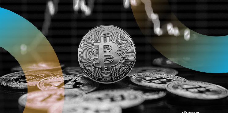 Bitcoin Holds Steady as US Strikes on Iran Rattle Stocks and Lift Oil Bitcoin Holds Steady as US Strikes on Iran Rattle Stocks and Lift Oil