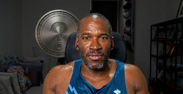Arthur Hayes Issues Bullish Signal for the Cryptocurrency Market! He Revealed Two Altcoins He’s Invested In Besides Bitcoin and Ethereum! He Warned About One… Arthur Hayes Issues Bullish Signal for the Cryptocurrency Market! He Revealed Two Altcoins He’s Invested In Besides Bitcoin and Ethereum! He Warned About One...