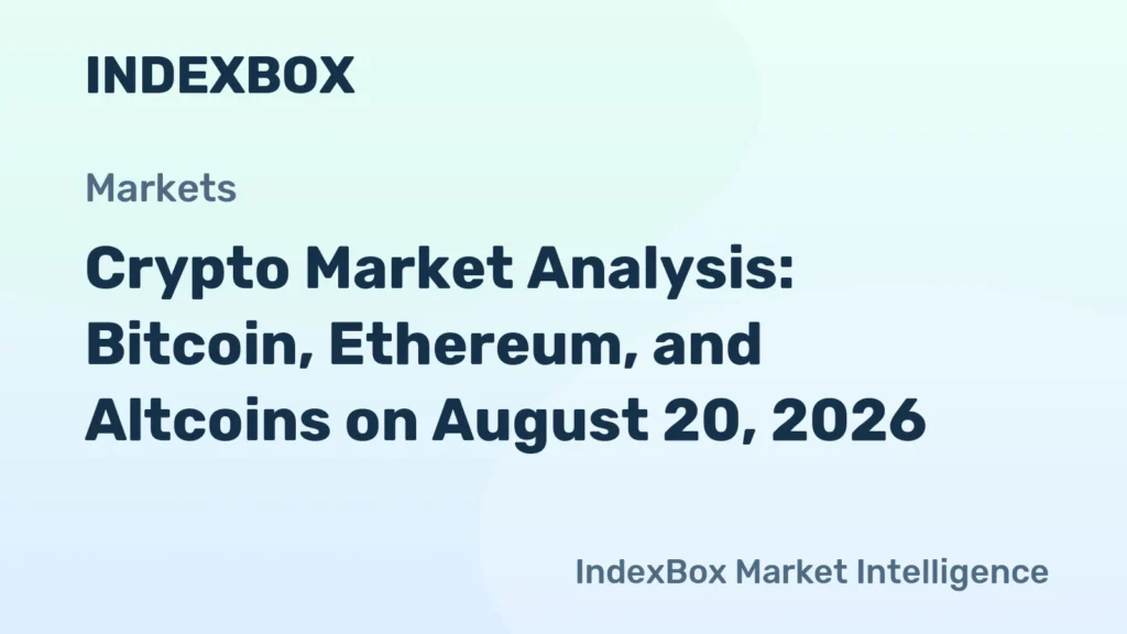 Crypto Market Update: Bitcoin Rallies 15%, Ethereum Pumps 17% Amid Bond Buybacks and Liquidations – News and Statistics Crypto Market Update: Bitcoin Rallies 15%, Ethereum Pumps 17% Amid Bond Buybacks and Liquidations - News and Statistics