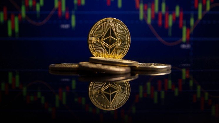 Ethereum Rallies on Treasury and SEC News, But Its Biggest Buyer Has Gone Quiet Ethereum Rallies on Treasury and SEC News, But Its Biggest Buyer Has Gone Quiet