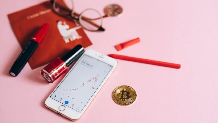 Solana Dominates Memecoin Trading, Capturing 78% DEX Volume Solana Dominates Memecoin Trading, Capturing 78% DEX Volume