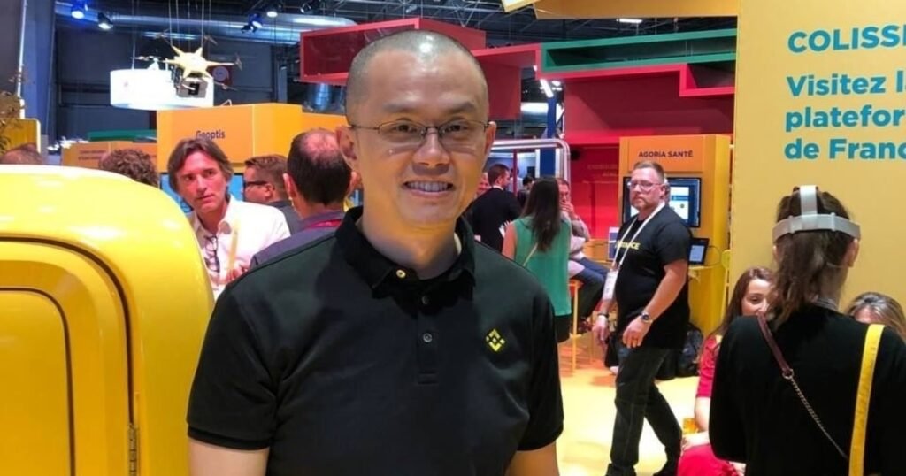 Binance Contributes INR 3.3 Crore to Assam Flood Relief via Goonj