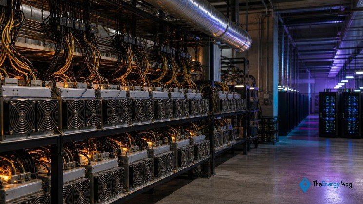 Zcash Rally Widens Mining Revenue Lead Over Bitcoin and AI HPC Zcash Rally Widens Mining Revenue Lead Over Bitcoin and AI HPC