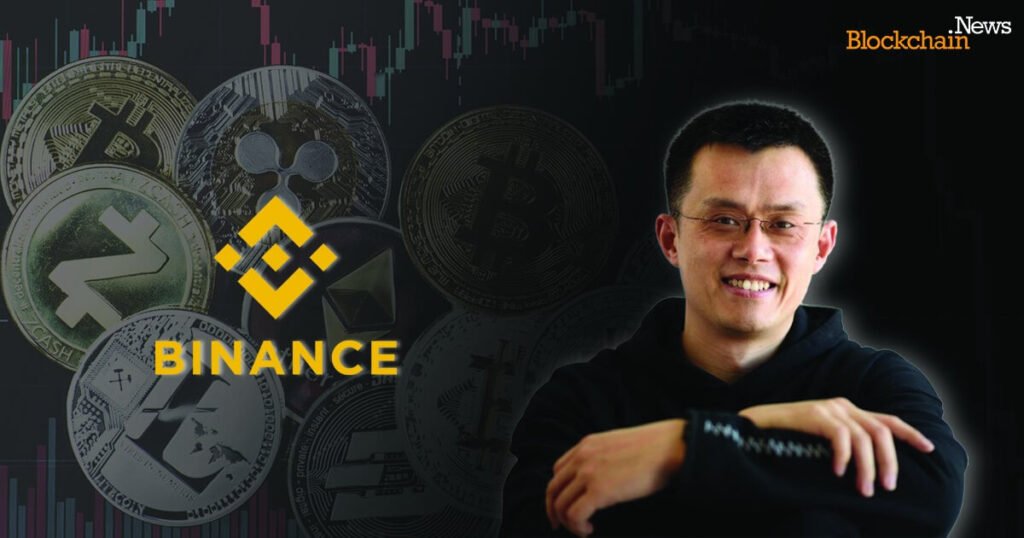 bStocks Scaling Rapidly as Tokenized Stock Demand Grows bStocks Scaling Rapidly as Tokenized Stock Demand Grows