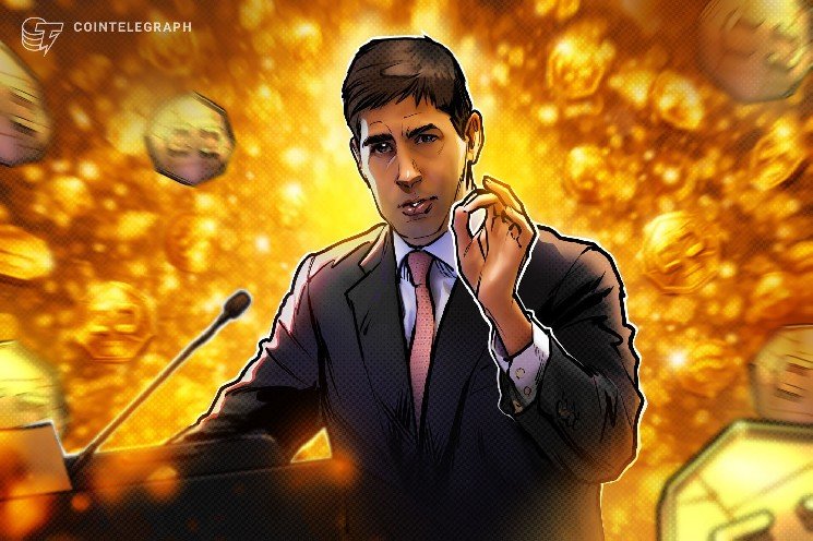 First bear-market trend line reclaim since 2025: Five things to know in Bitcoin this week First bear-market trend line reclaim since 2025: Five things to know in Bitcoin this week
