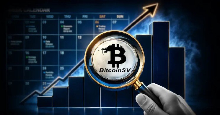 How High Will Bitcoin Price Go Today? How High Will Bitcoin Price Go Today?
