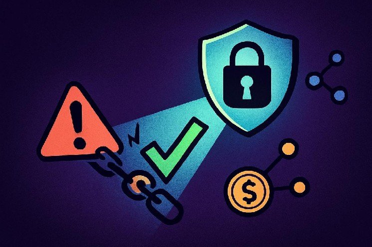 PancakeSwap security audit clears shared liquidity hook for multiple pairs PancakeSwap security audit clears shared liquidity hook for multiple pairs