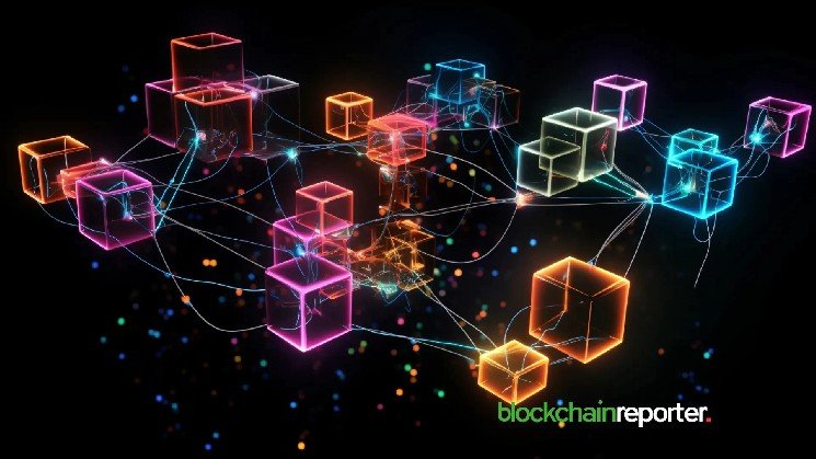 Why Stablecoins Are Emerging as 24/7 FX Infrastructure Why Stablecoins Are Emerging as 24/7 FX Infrastructure