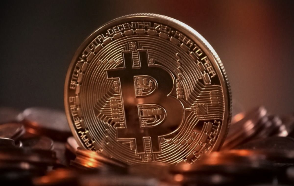 Bitcoin Price Prediction: Can BTC Explode Higher Before the End of 2026?
