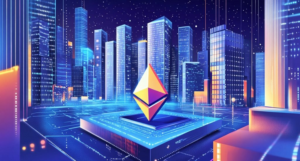 Ethereum developers are urged to review gas assumptions before the Glamsterdam upgrade, as state costs now match actual conditions. image 0