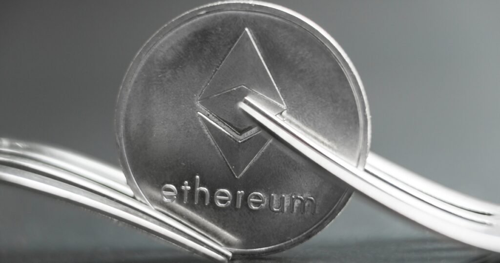 Ethereum’s Glamsterdam Upgrade Repricing May Break Some Smart Contracts