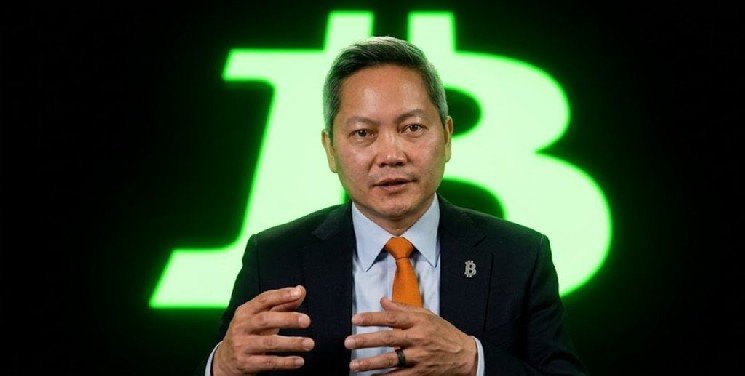 Strategy CEO Phong Le Points to the Date When the Cryptocurrency Market Will Regain Momentum! Here Are the Details Strategy CEO Phong Le Points to the Date When the Cryptocurrency Market Will Regain Momentum! Here Are the Details