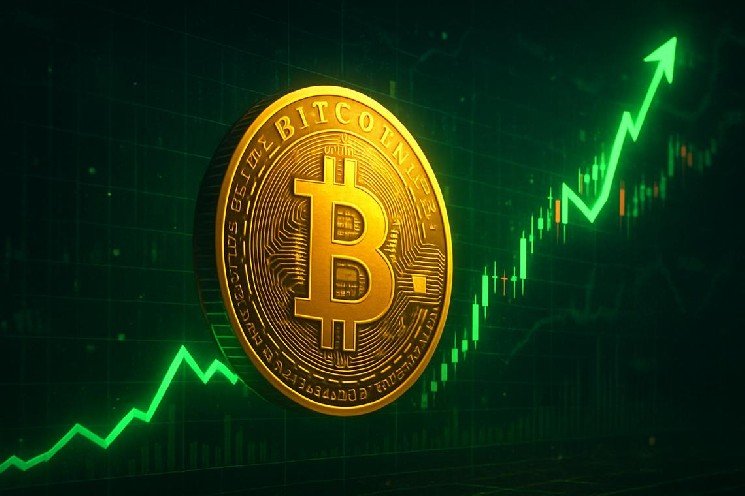 Bitcoin Today Jumps 12% in Two Days, but Overbought Signals Flash Warning Bitcoin Today Jumps 12% in Two Days, but Overbought Signals Flash Warning