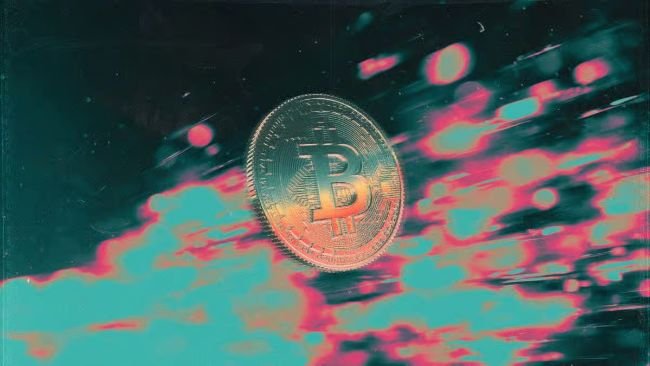 Bitcoin’s Moment Has Come for the Far East, Says Metaplanet CEO Bitcoin’s Moment Has Come for the Far East, Says Metaplanet CEO