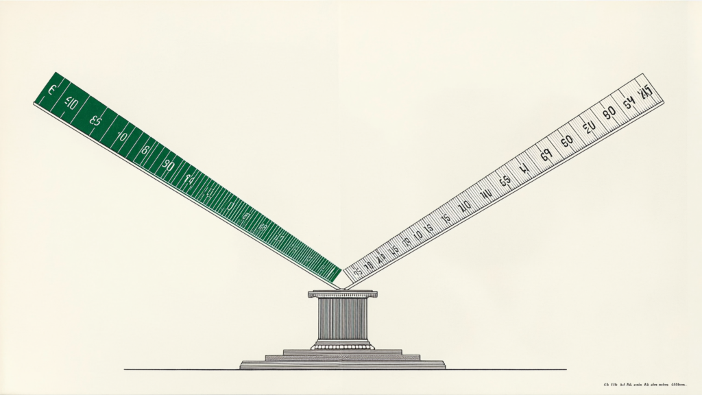 CME Launches Crypto Index That Excludes Bitcoin and Ether