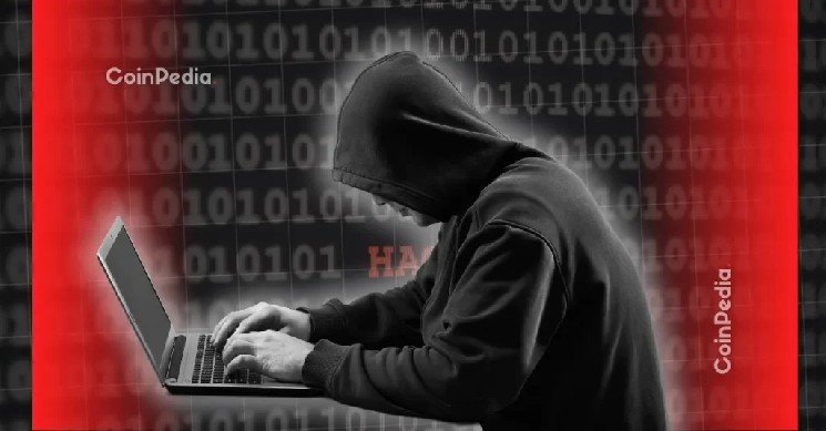 Defi Lending Protocol Moonwell Hit by $9M Exploit Defi Lending Protocol Moonwell Hit by $9M Exploit