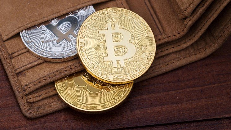 Bitcoin wallets untouched for 10 years moved $40 million. Most avoided exchanges Bitcoin wallets untouched for 10 years moved $40 million. Most avoided exchanges