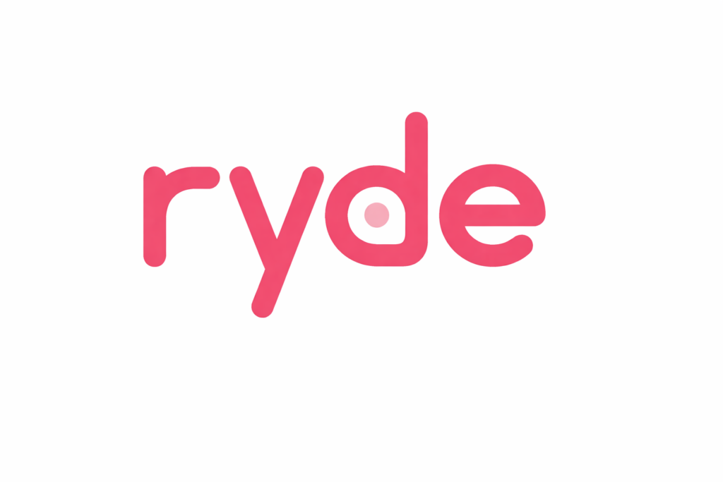 Singapore's Ryde Adds Bitcoin, Ethereum, and Solana to Treasury