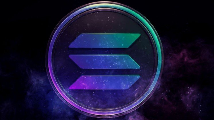 Solana Price Prediction: Can SOL Reach $500? Solana Price Prediction: Can SOL Reach $500?