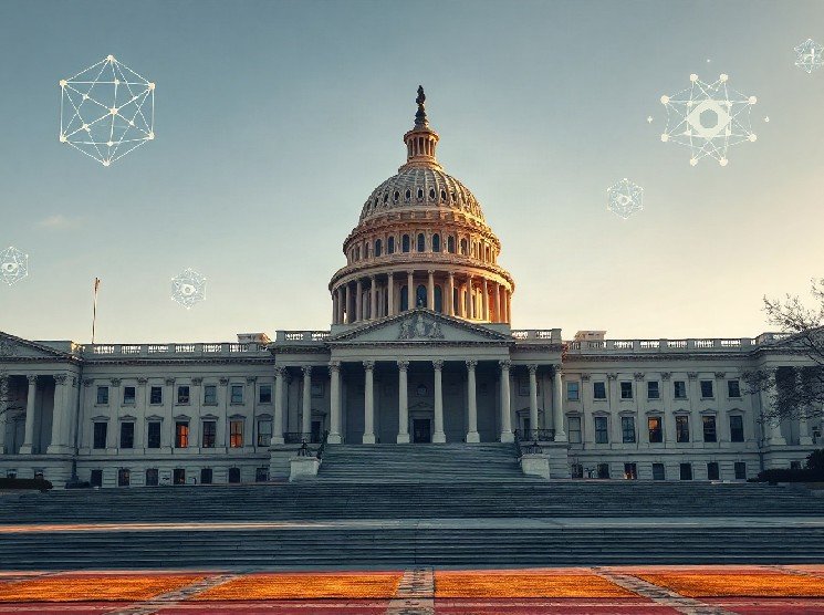 Crypto Lawyer James Murphy Endorses John Deaton in Massachusetts Senate Race, Citing CLARITY Act Stance Crypto Lawyer James Murphy Endorses John Deaton in Massachusetts Senate Race, Citing CLARITY Act Stance
