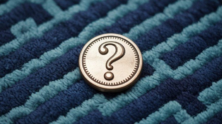 The First-Ever Spot ETF for an Altcoin Launched Today The First-Ever Spot ETF for an Altcoin Launched Today