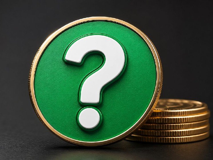 Cryptocurrency Company Doppler Finance Launches New Altcoin, 1% of Supply Allocated for Airdrop! Here Are the Details Cryptocurrency Company Doppler Finance Launches New Altcoin, 1% of Supply Allocated for Airdrop! Here Are the Details