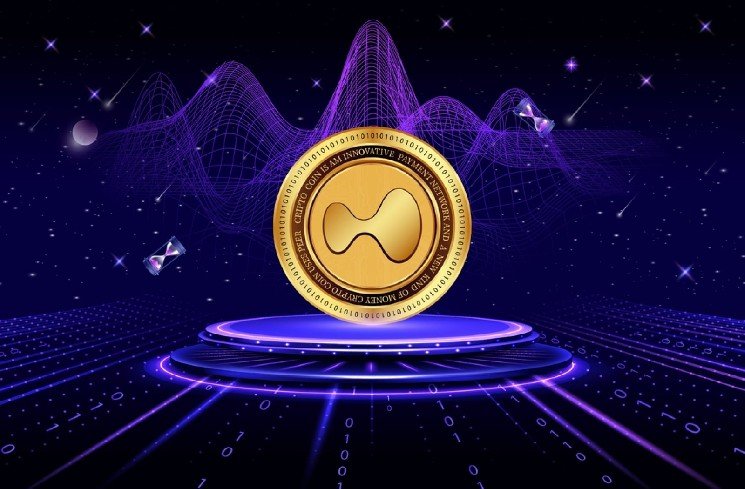 Hyperliquid (HYPE) ETF Beats XRP ETF by 30% as Investors Aim for Larger Risk Hyperliquid (HYPE) ETF Beats XRP ETF by 30% as Investors Aim for Larger Risk