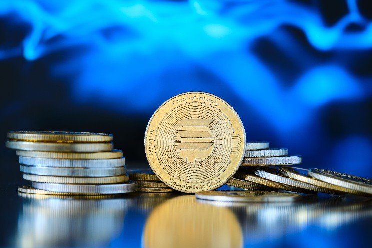 Can Solana Outperform Ethereum? Can Solana Outperform Ethereum?