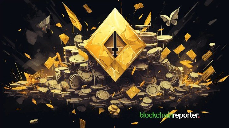 Binance’s TradFi Perpetuals Show Early Traction as Multi Binance’s TradFi Perpetuals Show Early Traction as Multi