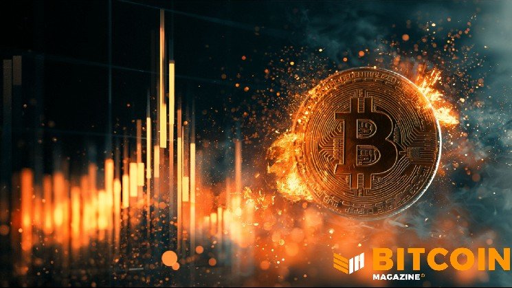 Bitcoin Breakout Could Be Around the Corner as Asset Is No Longer Oversold: Fairlead Strategies’ Katie Stockton Bitcoin Breakout Could Be Around the Corner as Asset Is No Longer Oversold: Fairlead Strategies’ Katie Stockton