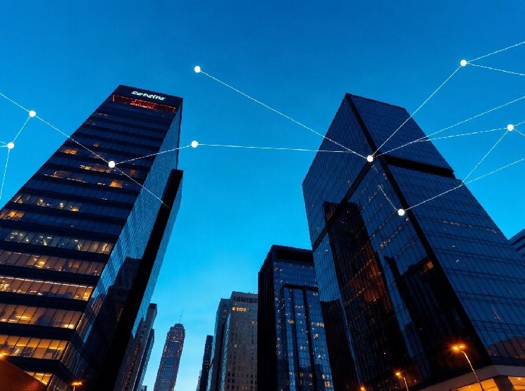 tZERO and Sui Partner to Streamline Token Issuance and Trading for Institutions tZERO and Sui Partner to Streamline Token Issuance and Trading for Institutions