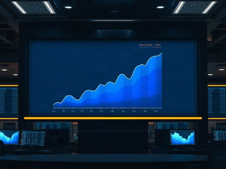 Uniswap Hits Record 28.9 Million Weekly Swaps as DEX Activity Surges Uniswap Hits Record 28.9 Million Weekly Swaps as DEX Activity Surges