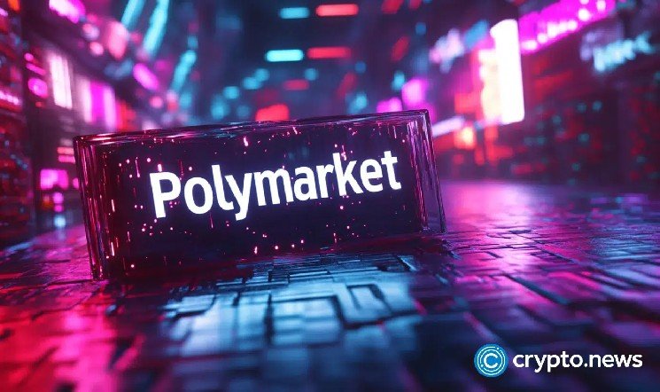 Fortune Protocol integrates Polymarket liquidity into Fortune Markets Fortune Protocol integrates Polymarket liquidity into Fortune Markets