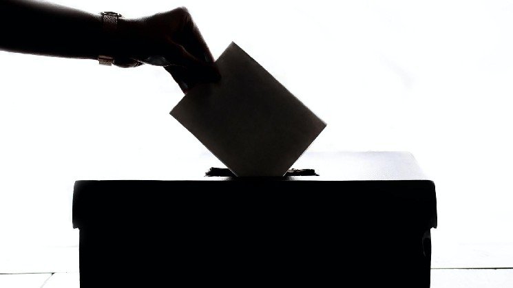 Ethereum lending app Term Finance loses $8.5 million after attacker buys voting power Ethereum lending app Term Finance loses $8.5 million after attacker buys voting power