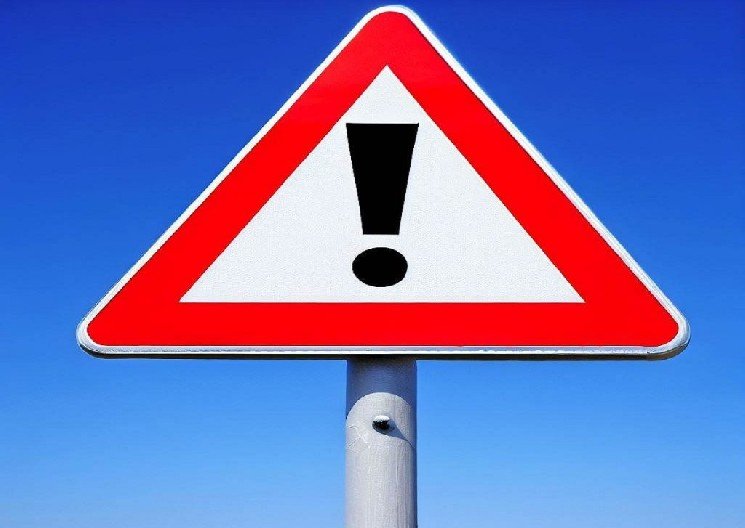 Watch Out: Lots of Economic Developments and Altcoin Events This Week—Here’s the Day-by-Day, Hour-by Watch Out: Lots of Economic Developments and Altcoin Events This Week—Here’s the Day-by-Day, Hour-by