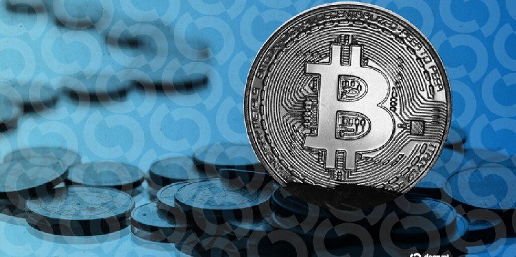 Bitcoin Eyes Major Resistance as Jackson Hole Kicks Off With Unusual Fed Agenda Bitcoin Eyes Major Resistance as Jackson Hole Kicks Off With Unusual Fed Agenda