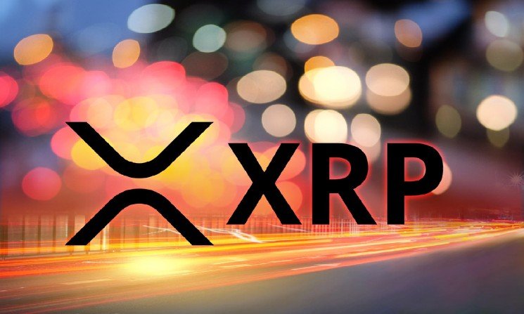 Ledger Points to Bullish Market Ledger Points to Bullish Market